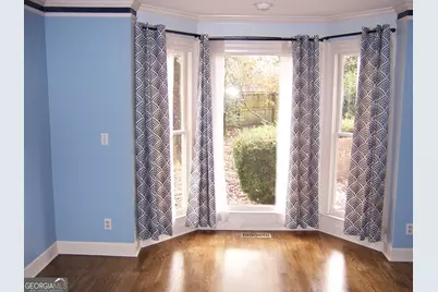 104 Bunkers Trail, Warner Robins, GA 31088 - Photo 27