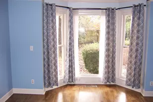 104 Bunkers Trail, Warner Robins, GA 31088 - Photo 27