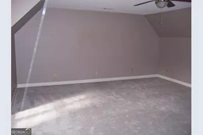 104 Bunkers Trail, Warner Robins, GA 31088 - Photo 25