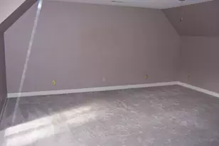 104 Bunkers Trail, Warner Robins, GA 31088 - Photo 25