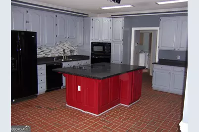 104 Bunkers Trail, Warner Robins, GA 31088 - Photo 11