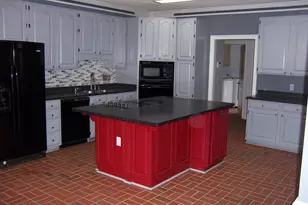 104 Bunkers Trail, Warner Robins, GA 31088 - Photo 11