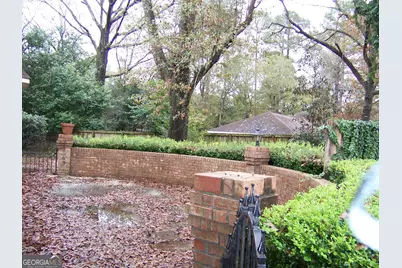 104 Bunkers Trail, Warner Robins, GA 31088 - Photo 7