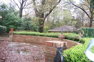 104 Bunkers Trail, Warner Robins, GA 31088 - Photo 7