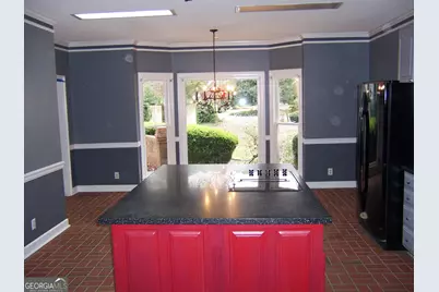 104 Bunkers Trail, Warner Robins, GA 31088 - Photo 9