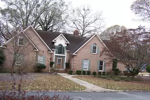 104 Bunkers Trail, Warner Robins, GA 31088 - Photo 1