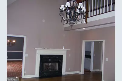 104 Bunkers Trail, Warner Robins, GA 31088 - Photo 17