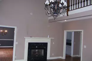 104 Bunkers Trail, Warner Robins, GA 31088 - Photo 17