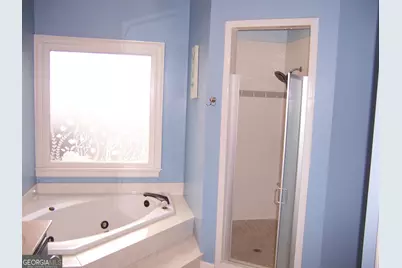 104 Bunkers Trail, Warner Robins, GA 31088 - Photo 19