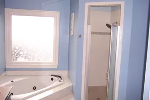 104 Bunkers Trail, Warner Robins, GA 31088 - Photo 19