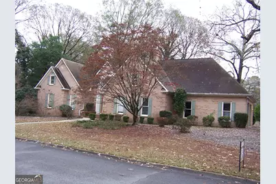 104 Bunkers Trail, Warner Robins, GA 31088 - Photo 3