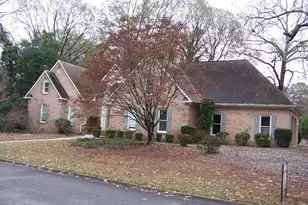 104 Bunkers Trail, Warner Robins, GA 31088 - Photo 3
