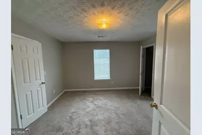 9118 Dorsey Road, Riverdale, GA 30274 - Photo 17