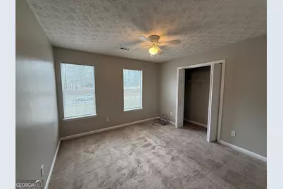 9118 Dorsey Road, Riverdale, GA 30274 - Photo 9