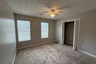 9118 Dorsey Rd, Riverdale, GA 30274 - Photo 9