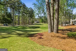 1010 Lake Dr, Greensboro, GA 30642 - Photo 55