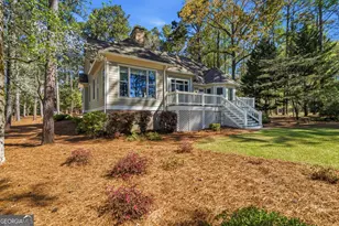 1010 Lake Dr, Greensboro, GA 30642 - Photo 53