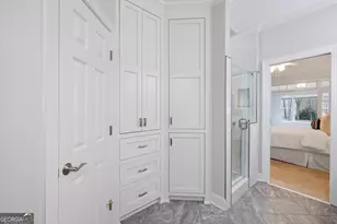 1010 Lake Dr, Greensboro, GA 30642 - Photo 25