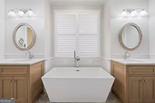 1010 Lake Dr, Greensboro, GA 30642 - Photo 23