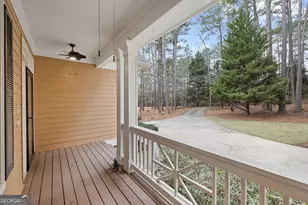 1010 Lake Dr, Greensboro, GA 30642 - Photo 3