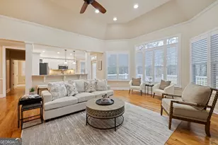 1010 Lake Dr, Greensboro, GA 30642 - Photo 7