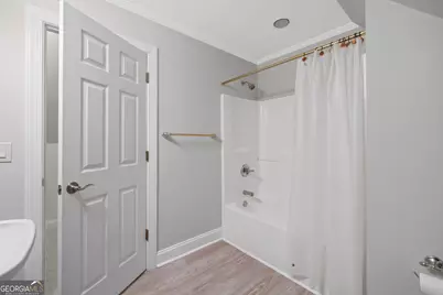 1010 Lake Drive, Greensboro, GA 30642 - Photo 41