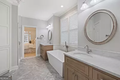 1010 Lake Drive, Greensboro, GA 30642 - Photo 27