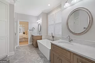 1010 Lake Dr, Greensboro, GA 30642 - Photo 27