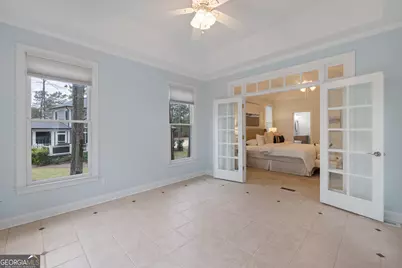 1010 Lake Drive, Greensboro, GA 30642 - Photo 29