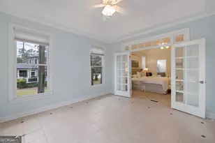 1010 Lake Dr, Greensboro, GA 30642 - Photo 29