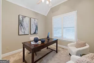 1010 Lake Dr, Greensboro, GA 30642 - Photo 29