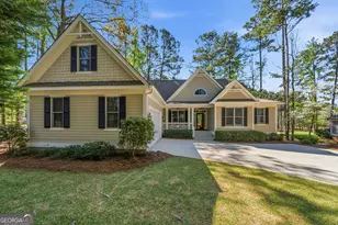 1010 Lake Dr, Greensboro, GA 30642 - Photo 51