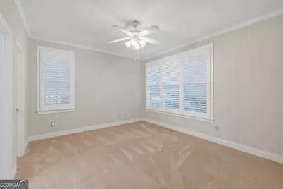 1010 Lake Drive, Greensboro, GA 30642 - Photo 35