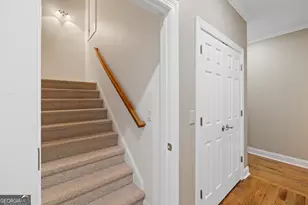 1010 Lake Dr, Greensboro, GA 30642 - Photo 35