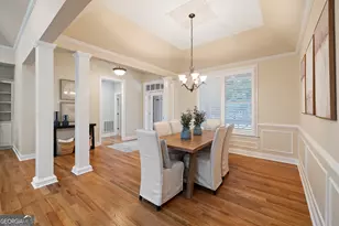 1010 Lake Dr, Greensboro, GA 30642 - Photo 19