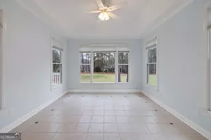 1010 Lake Dr, Greensboro, GA 30642 - Photo 27