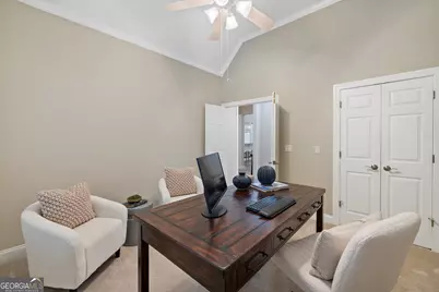 1010 Lake Drive, Greensboro, GA 30642 - Photo 31