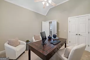 1010 Lake Dr, Greensboro, GA 30642 - Photo 31