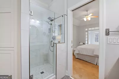 1010 Lake Drive, Greensboro, GA 30642 - Photo 25