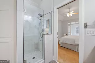 1010 Lake Dr, Greensboro, GA 30642 - Photo 25