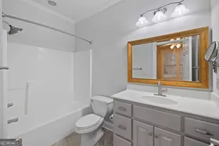 1010 Lake Dr, Greensboro, GA 30642 - Photo 33