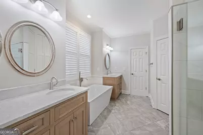 1010 Lake Drive, Greensboro, GA 30642 - Photo 23