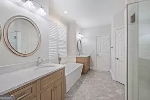 1010 Lake Dr, Greensboro, GA 30642 - Photo 23