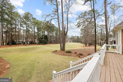 1010 Lake Drive, Greensboro, GA 30642 - Photo 33