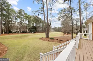 1010 Lake Dr, Greensboro, GA 30642 - Photo 33