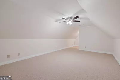 1010 Lake Drive, Greensboro, GA 30642 - Photo 43