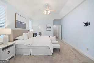 1010 Lake Dr, Greensboro, GA 30642 - Photo 21