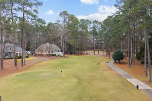 1010 Lake Dr, Greensboro, GA 30642 - Photo 51