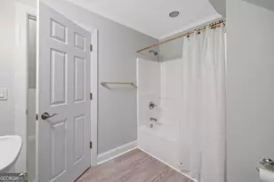 1010 Lake Dr, Greensboro, GA 30642 - Photo 37