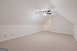 1010 Lake Dr, Greensboro, GA 30642 - Photo 39